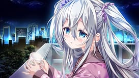 Ano Hi no Kimi o Furimukasete | Thumb 5