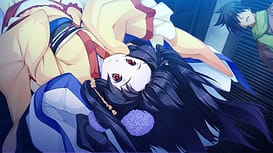 Cover Aratamegata no Kobanashi - thumb 2 | Download now!