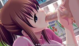 Cover Arbeit no Senpai no Onna no Ko ni Shigoto wo Osowatteitara Hajimacchau H na Kankei - thumb 1 | Download now!