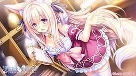 Cover Arcana Alchemia - thumb 1 | Download now!