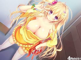 Cover Baka na Imouto wo Rikou ni Suru no wa Ore no xx  Dake na Ken ni Tsuite - thumb 1 | Download now!