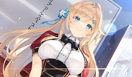 バカップル・サプリメント | Image 2