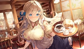 バカップル・サプリメント | Image 3