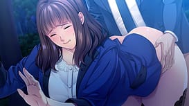 美人で優しい人妻上司に誘惑されて ～いつでも秘密のオフィスラブ～ | Image 3
