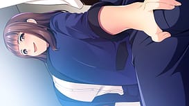 Cover Bijin de Yasashi Hitozuma Joushi ni Yuuwaku Sarete Itsudemo Himitsu no Office Love - thumb 4 | Download now!