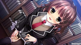 Cover Bitch Shimai ga Seijun na Hazu ga Nai!! - thumb 1 | Download now!