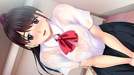 Cover Boku One -End of Summer Days After - thumb 1 | Download now!