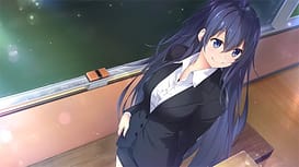 Cover Boku no Mirai wa Koi to Kakin to -Charge To The Future - thumb 4 | Download now!