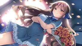 僕の好きな人の好きな人は、女装した僕でした | Image 1