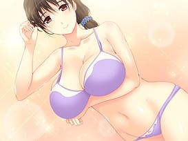 ボクと三人のお姉さま ～おねえさん達と孕ませOK嫁選び同棲ライフ！～ | Image 1