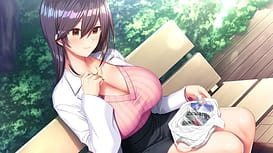 Cover Boku to Sensei no Nyuuin Seikatsu - thumb 2 | Download now!