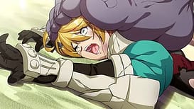 ブルータル・ボール ～謝肉闘技場～ | Image 3