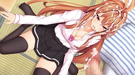 Cover Bukkake! Doshikoring MINUKI Max Acme Shite mo Ii Desu ka -Do Eroi Pose Shite Moratte Minuki Bukkake Shitara Otagai Koufun ga Dochakuso Yabai Desu - thumb 1 | Download now!