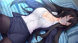 Cover Bukkake! Doshikoring MINUKI Max Acme Shite mo Ii Desu ka -Do Eroi Pose Shite Moratte Minuki Bukkake Shitara Otagai Koufun ga Dochakuso Yabai Desu - thumb 4 | Download now!