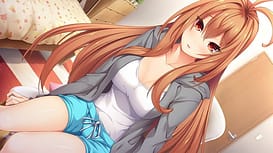 Bukkake! Doshikoring MINUKI Max Acme Shite mo Ii Desu ka -Do Eroi Pose Shite Moratte Minuki Bukkake Shitara Otagai Koufun ga Dochakuso Yabai Desu | Thumb 5