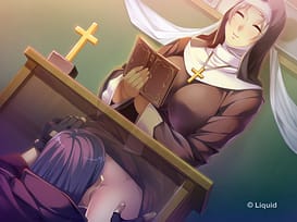 Cover Chikan Ou -Inyoku no Kaihousha - thumb 3 | Download now!
