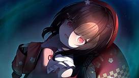 Cover Chotto Namaiki na Toilet no Hanako-san -Ecchi Gakuen no Obake to Ero Ero Sakusei Seikatsu - thumb 1 | Download now!