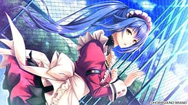 ChronoBox -クロノボックス- | Image 2