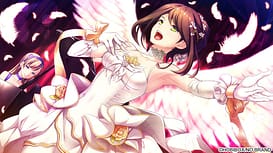 ChronoBox -クロノボックス- | Image 3
