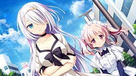 クロスコンチェルト | Image 2