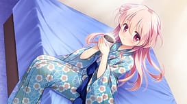 クロスコンチェルト | Image 3