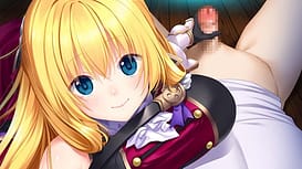 Cover Denai Kanojo -Sashuu o Sugite mo Kimi to Itai - thumb 2 | Download now!