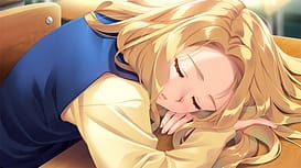 Cover Doukyuusei 2 Remake - thumb 4 | Download now!