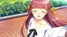 同級生リメイク 豪華版 | Image 1
