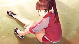 同級生リメイク 豪華版 | Image 2