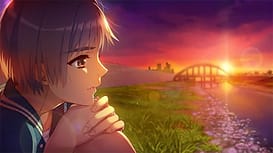 同級生リメイク 豪華版 | Image 3