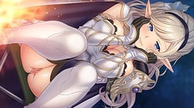 Cover Elf no Oyome-san -Harem Kon Suishou - thumb 1 | Download now!