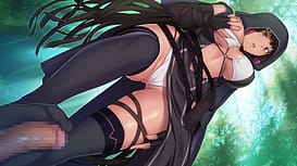 Cover Elf no Oyome-san -Harem Kon Suishou - thumb 4 | Download now!