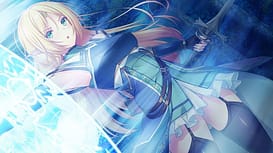 エルフとケモミミ ～ヤればヤるほど強くなる！～ | Image 1