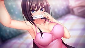 Cover Enkou Onna Kousai -Arisa no Jouji - thumb 1 | Download now!