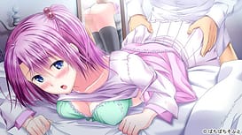 Cover Ero  Lab -Jikken Suru to Doushite mo Eroi Kekka ni Shika Naranai Kenkyuubu - thumb 2 | Download now!