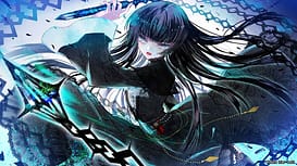 エヴァーメイデン　～堕落の園の乙女たち～ | Image 3