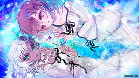Ever Maiden -Daraku no Sono no Otome-tachi | Thumb 10