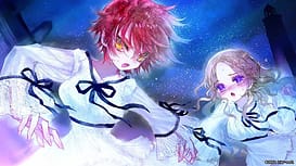 Ever Maiden -Daraku no Sono no Otome-tachi | Thumb 12