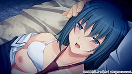 Cover Festival!! Tsurumiku Wars - thumb 2 | Download now!
