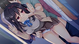 Cover Futamata Renai - Yua - Kirame Mini After Story - thumb 1 | Download now!