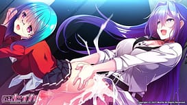 Cover Futanari Sennyuu Sousa Seika -Nikutai Kaizou Kyoushitsu Kyousei Shasei Jugyou - thumb 4 | Download now!