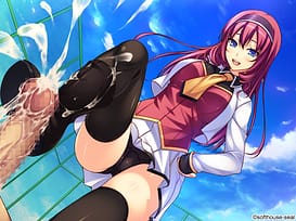 Cover Futsuu Datta Ore ga Choukyou Sarete Do M ni Natta Wake - thumb 1 | Download now!