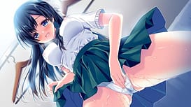 Cover Gimai-tachi to no Seikatsu wa Kimochi Ii Kedo Sukoshi Tsukareru - thumb 1 | Download now!