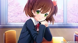 Cover Giniro Haruka - thumb 2 | Download now!