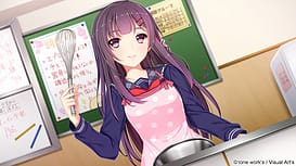 Cover Giniro Haruka - thumb 3 | Download now!