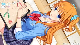 Cover Giniro Haruka - thumb 4 | Download now!