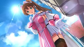 ガールズフランティッククラン | Image 2