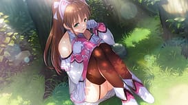 Girls Frantic Clan | Thumb 13