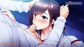 God Sisters | Thumb 5