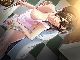 指師〜イキまくる女たち〜 | Image 1